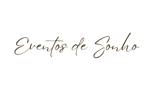 Eventos de Sonho