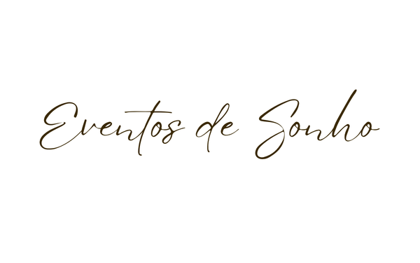 Eventos de Sonho